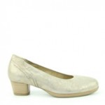 Durea-Shoes--5708-105-5980--thumb-09-v2